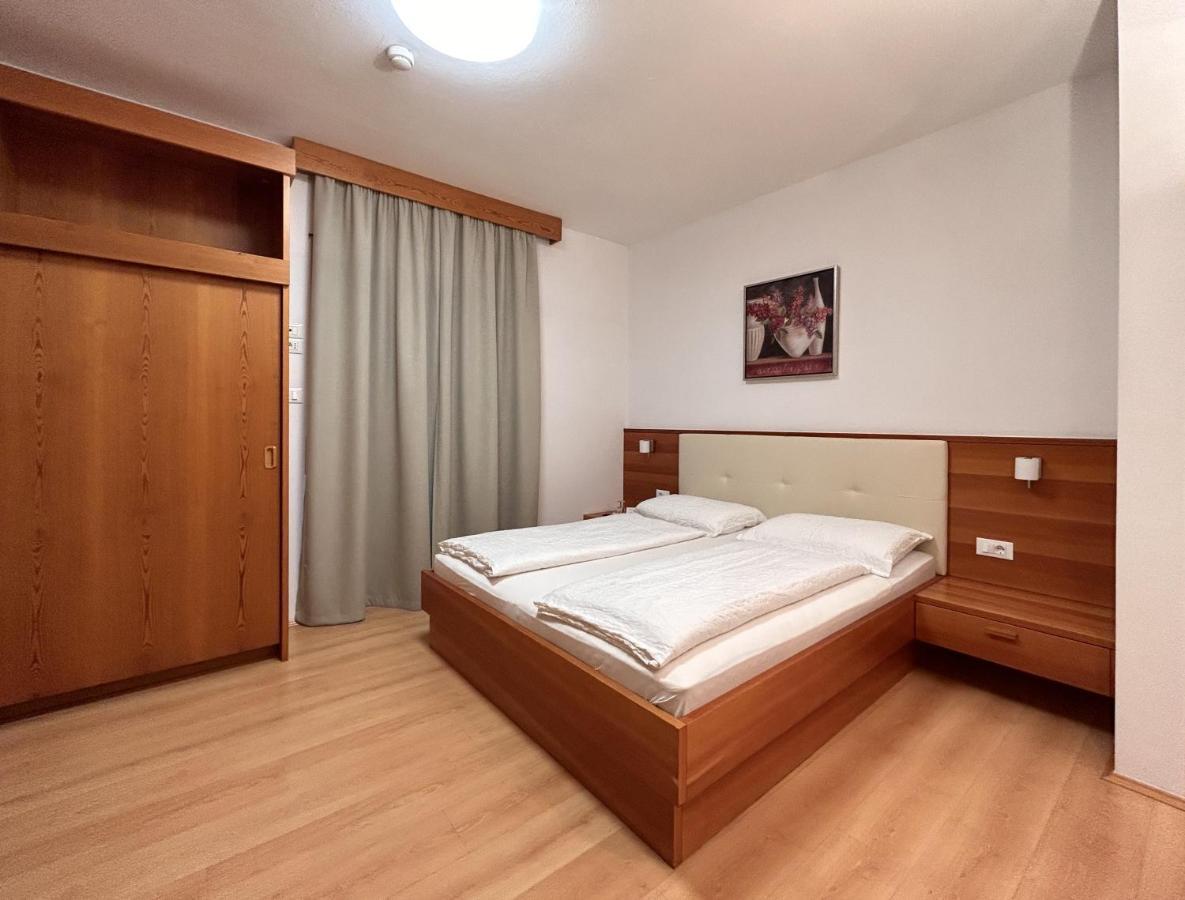 Roter Adler Caldaro Exterior foto
